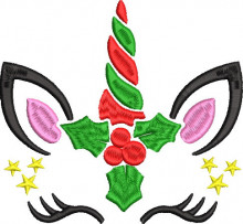 XM067 - Img 2
