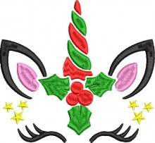 XM067 - Img 2