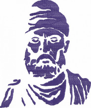BB0015 - Img 2