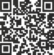 BB0020 cod QR BRODAT