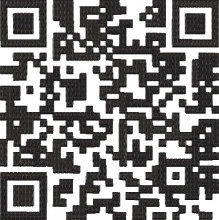 BB0020 cod QR BRODAT