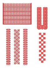 BIG047