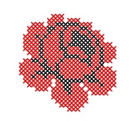 FL016