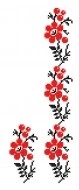 FL070