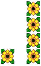 FL131
