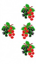 FL378