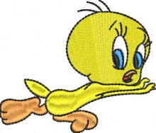 KD107