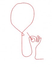LIN011