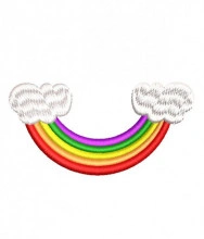 MASK003