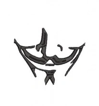 MASK033