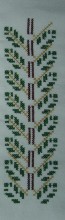 MP102 - Img 2