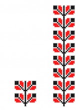 MP485