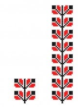 MP485
