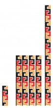 MP624