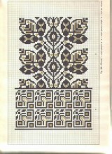 MP651 - Img 2