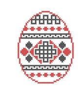 PS006
