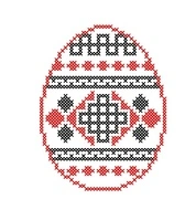 PS006