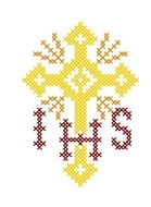 RL013