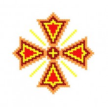 RL026