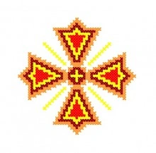 RL026