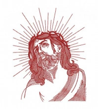 RL047