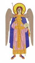 RL055
