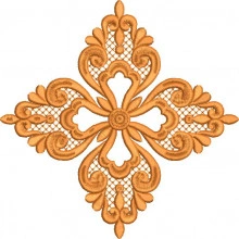 RL086