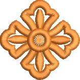 RL096