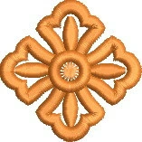 RL096