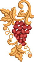 RL112