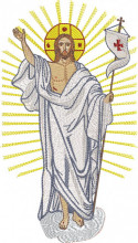 RL148 - Img 2