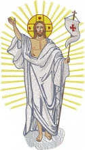 RL148 - Img 2