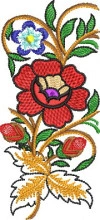 SAT151