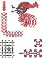 VB018