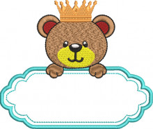 BB0003 - Img 4