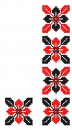 FL071
