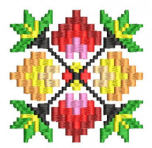 FL076s