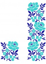 FL204