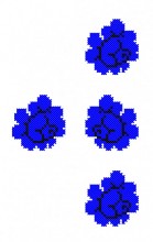 FL379