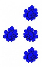 FL379