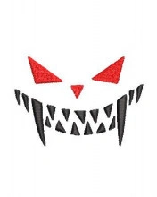 MASK004