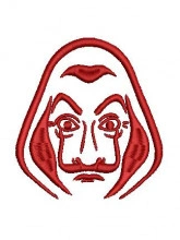MASK034