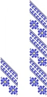 MP164