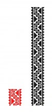 MP486