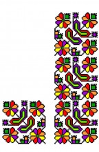 MP496