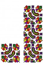 MP496