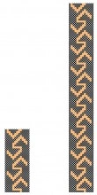 MP635