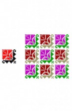 MP679 - Img 2