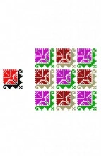 MP679 - Img 2
