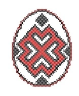PS007